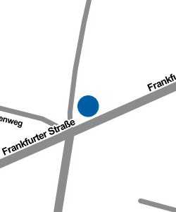 Vorschau: Karte von Landbäckerei Schulze