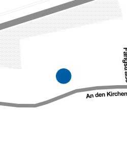 Vorschau: Karte von Perthes-Service GmbH - Betriebsstätte Evangelisches Altenzentrum St. Victor Hamm-Herringen