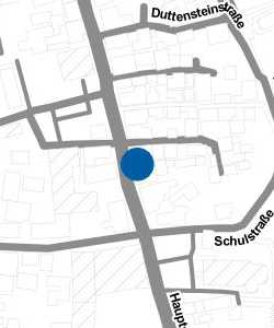 Vorschau: Karte von BCB - Bistro Cafe Bar - Breisgau