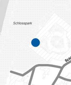 Vorschau: Karte von Meininger Museen