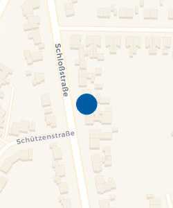 Vorschau: Karte von Norbert Schwarz Bedachungen GmbH