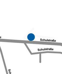 Vorschau: Karte von Schützenwiese Nordbögge