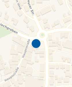 Vorschau: Karte von GH1 Aparthotel am Glockenplatz