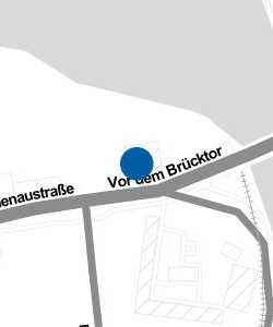 Vorschau: Karte von Augenärztliche Gemeinschaftspraxis Ostholstein