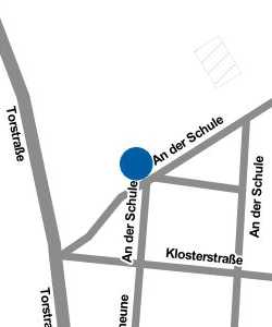 Vorschau: Karte von Kreis-Sparkasse Northeim - Geldautomat