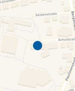 Vorschau: Karte von Robert-Schöttle-Kindertagesstätte