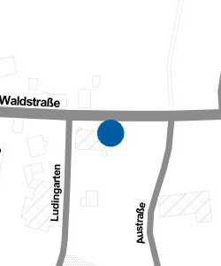 Vorschau: Karte von Mediathek der Stadt Wehr