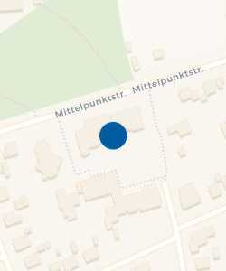 Vorschau: Karte von Grundschule Regenbogen Lippinghausen