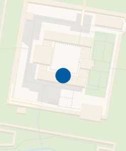 Vorschau: Karte von Museum Zitadelle