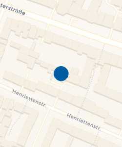 Vorschau: Karte von Kinderhaus Monaddrei