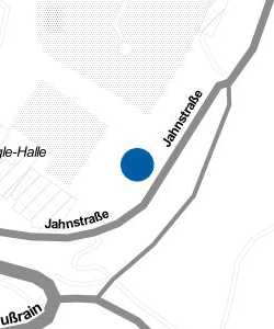 Vorschau: Karte von Jahnstraße P8