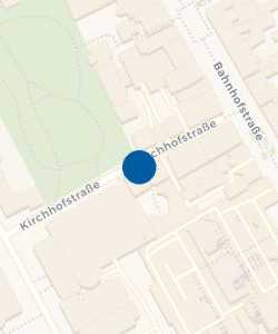Vorschau: Karte von Stadtmarketing Herne