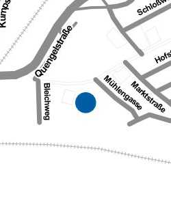 Vorschau: Karte von Neue Apotheke Altenkirchen