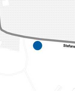 Vorschau: Karte von Stefansbachtal