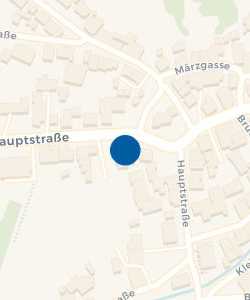Vorschau: Karte von Minnenburg Apotheke