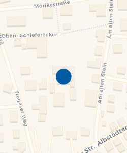 Vorschau: Karte von Weingut Höfler