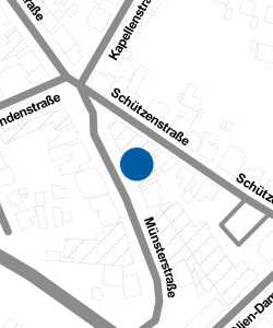 Vorschau: Karte von Rauner GmbH