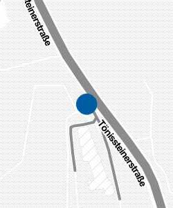 Vorschau: Karte von Punkt 2 Route U: Kurfürsten- und Angelikabrunnen