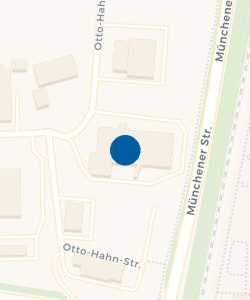 Vorschau: Karte von Hoffmann GmbH