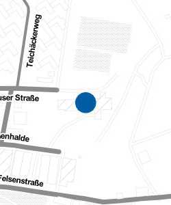 Vorschau: Karte von Grundschule Klingenberg