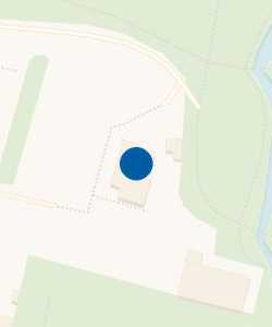 Vorschau: Karte von Georgen Terrassen