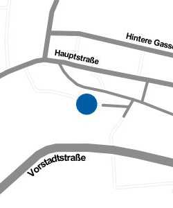 Vorschau: Karte von Graf-Eberstein-Schloss