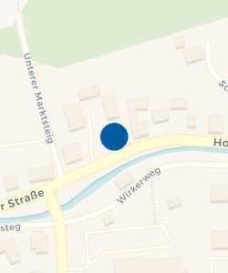 Vorschau: Karte von Ankes Grillstube