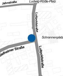 Vorschau: Karte von Café Ibscher