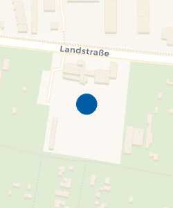 Vorschau: Karte von Maingarten