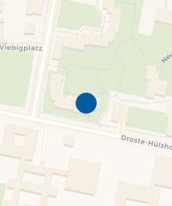 Vorschau: Karte von Hautarzt Dr. Linde-Krakowsky Faltenbehandlung Microneedling München