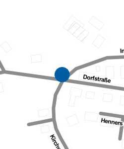Vorschau: Karte von Gefallenendenkmal Fleestedt