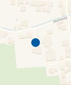 Vorschau: Karte von Grundschule Ronshausen