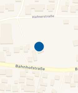 Vorschau: Karte von Matthias Noichl GmbH