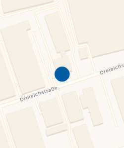 Vorschau: Karte von Elco GmbH
