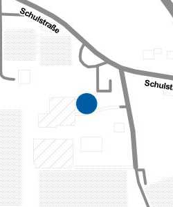 Vorschau: Karte von Volksschule Sulzberg