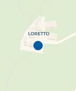 Vorschau: Karte von Loretto Hofladen