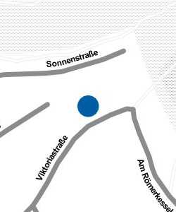 Vorschau: Karte von Mühlen Vinothek