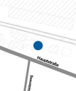 Vorschau: Karte von Sroka Stapler-Service u.- Handels-GmbH