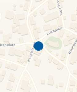 Vorschau: Karte von Gasthaus Schattauer