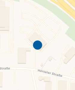 Vorschau: Karte von Rentmobil Reisemobil GmbH