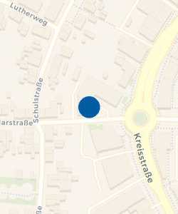 Vorschau: Karte von Westermann - Sondermann