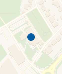 Vorschau: Karte von Bürgerhaus Nieder-Florstadt