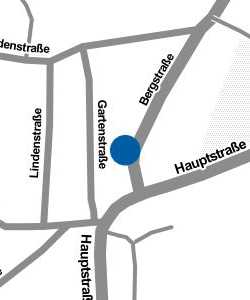 Vorschau: Karte von Bueschmann