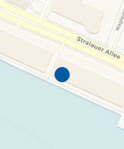 Vorschau: Karte von Eventlocation: 2C Spreequartier