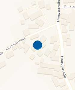 Vorschau: Karte von Gasthaus Roppelt