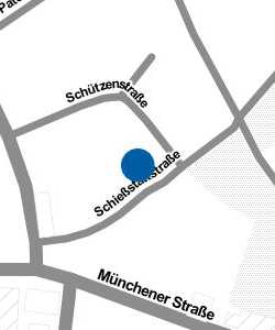 Vorschau: Karte von Frau Dr. med. Birgitte Schweier