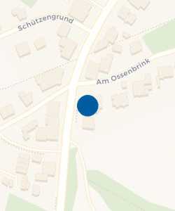 Vorschau: Karte von Sparkasse HagenHerdecke