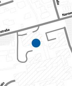 Vorschau: Karte von Marc-André Grundl