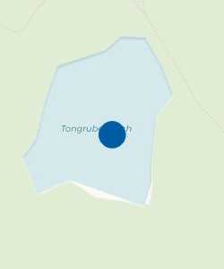 Vorschau: Karte von Tongrube