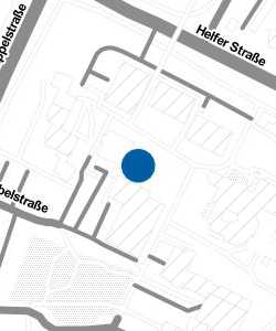 Vorschau: Karte von Marktplatz Helfe